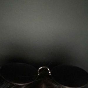 Meet your Posher, Jayden